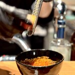 Yakitori Nonotori Genchou - 