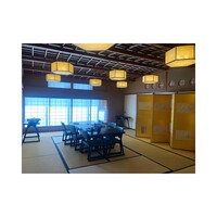 魚三楼 -  魚三楼 -