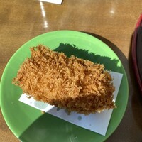和食 國見 - 