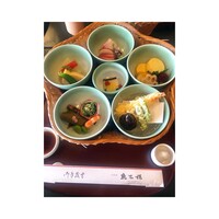 魚三楼 -  魚三楼 -