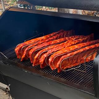 異国精肉店 ザ・アミーゴス GRILL & BBQ_2