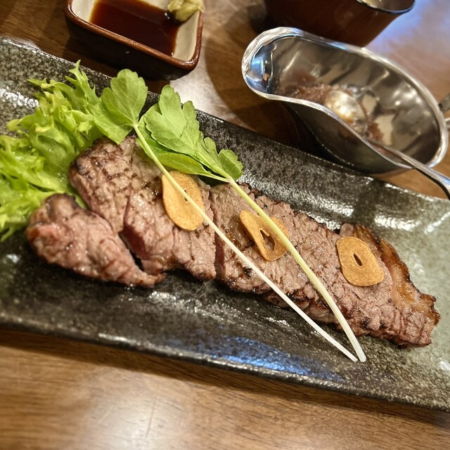charbon シャルボン シャルボン - 東野/洋食 | 食べログ