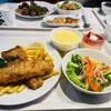 IKEA レストラン＆カフェ 鶴浜店