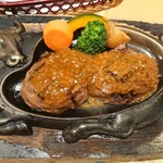 さわやか 新静岡セノバ店 - 