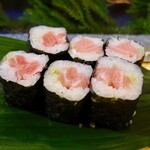 Sushikin - 