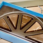 アッサンブラージュ カキモト - 