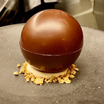 アッサンブラージュ カキモト - 