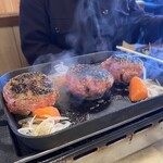 焼肉 こじま - 