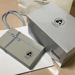 アッサンブラージュ カキモト - 