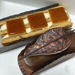 アッサンブラージュ カキモト - 