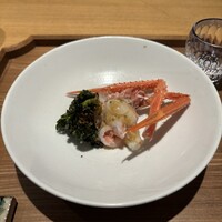 日本料理FUJI - 