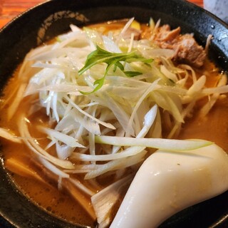 らーめん 一会_1