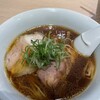 中村麺三郎商店