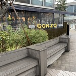 Pizzeria&Trattoria GONZO - 