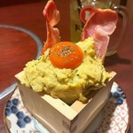 肉大衆酒場 ドンちゃん - 