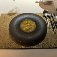 神戸牛炉窯焼ステーキ 雪月風花 北野坂 - 