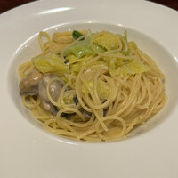 BELON 渋谷店 - 