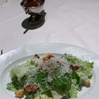 BEEF STEAK CLUB KIYO GINZA - 