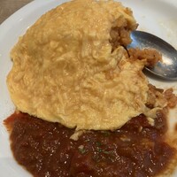 キッチン 大宮 MARK IS みなとみらい店 - 