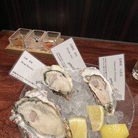 BELON 渋谷店 - 