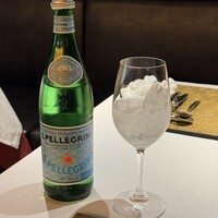 神戸牛炉窯焼ステーキ 雪月風花 北野坂 - 