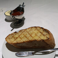 BEEF STEAK CLUB KIYO GINZA - 