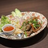 THAIFOOD DINING&BAR　マイペンライ - 