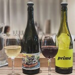 スウィング ストンプ スウェイ - 