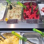 ルッジェーリ - 