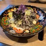 和牛焼肉鎌倉 肉と日本酒 - 