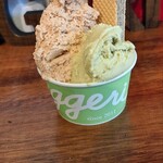 ルッジェーリ - 