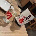 和牛焼肉鎌倉 肉と日本酒 - 