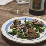 スウィング ストンプ スウェイ - 