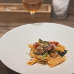 スウィング ストンプ スウェイ - 