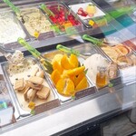 ルッジェーリ - 