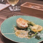 スウィング ストンプ スウェイ - 