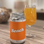 スウィング ストンプ スウェイ - 