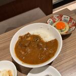 和牛焼肉鎌倉 肉と日本酒 - 