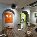 スウィング ストンプ スウェイ - 