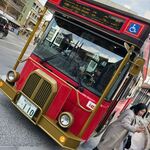 和牛焼肉鎌倉 肉と日本酒 - 