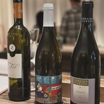 スウィング ストンプ スウェイ - 