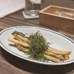 スウィング ストンプ スウェイ - 