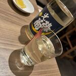 和牛焼肉鎌倉 肉と日本酒 - 