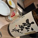 和牛焼肉鎌倉 肉と日本酒 - 