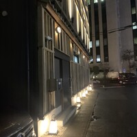 近江牛専門店 近江かど萬 - 