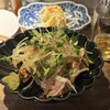 炭火焼鳥 チャブヤ 高倉店