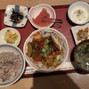 うちの食堂 テラスモール店