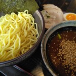 Takano Tsume - つけ麺