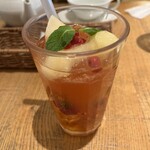 AfernoonTea TEAROOM - 