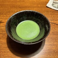 懐石 辻留 - 